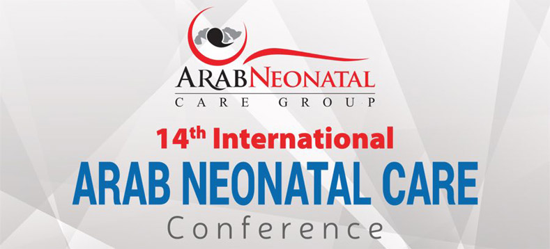 International ARAB NEONATAL CARE Conference
