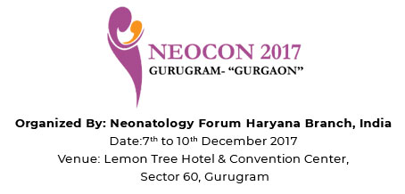 NEOCON 2017