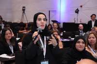 Hottest Topics in Neonatology 2026 - Experts from USA, UK, Australia, India and Middle East presented their original research.